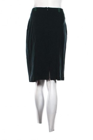 Пола Unbranded, Размер XL, Цвят Зелен, Цена 2,04 €