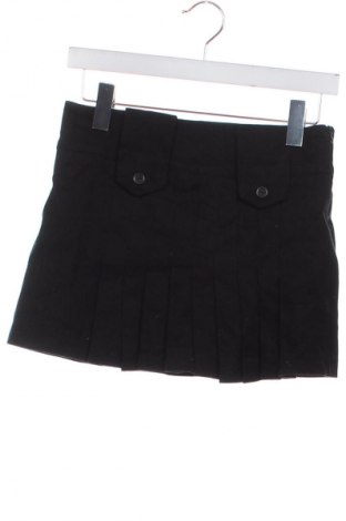 Sukně Unbranded, Velikost M, Barva Černá, Cena  129,00 Kč