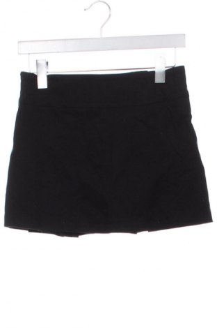 Sukně Unbranded, Velikost M, Barva Černá, Cena  129,00 Kč