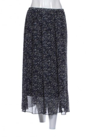 Sukňa Unbranded, Veľkosť XL, Farba Viacfarebná, Cena  10,95 €