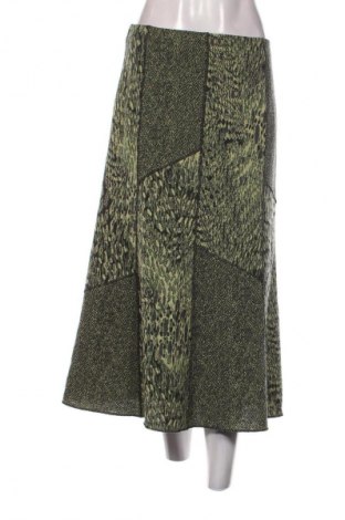 Fustă Unbranded, Mărime XL, Culoare Multicolor, Preț 51,99 Lei