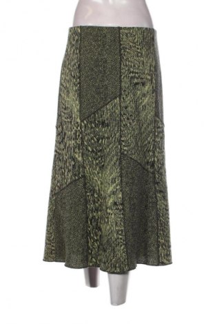 Fustă Unbranded, Mărime XL, Culoare Multicolor, Preț 51,99 Lei