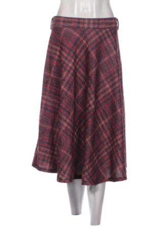Spódnica Unbranded, Rozmiar M, Kolor Kolorowy, Cena 61,99 zł