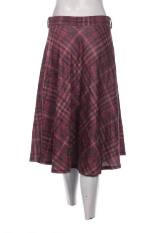 Spódnica Unbranded, Rozmiar M, Kolor Kolorowy, Cena 61,99 zł
