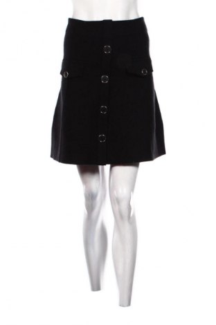 Пола Unbranded, Размер S, Цвят Черен, Цена 3,06 €