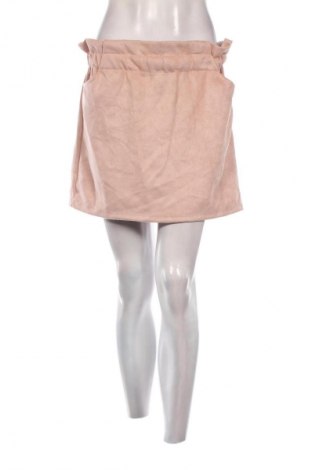 Sukňa Unbranded, Veľkosť S, Farba Popolavo ružová, Cena  3,95 €