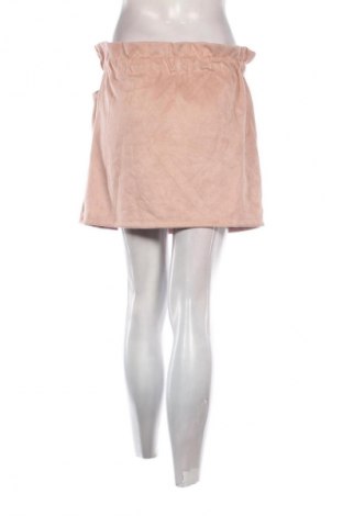 Sukňa Unbranded, Veľkosť S, Farba Popolavo ružová, Cena  3,95 €