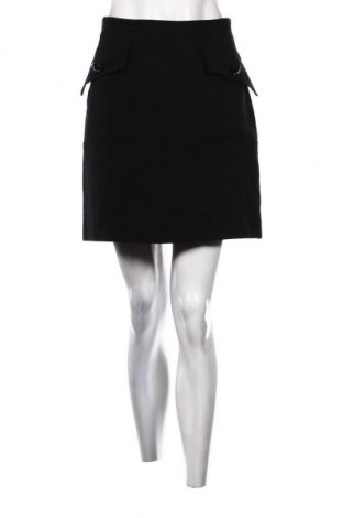 Fustă Unbranded, Mărime L, Culoare Negru, Preț 17,99 Lei