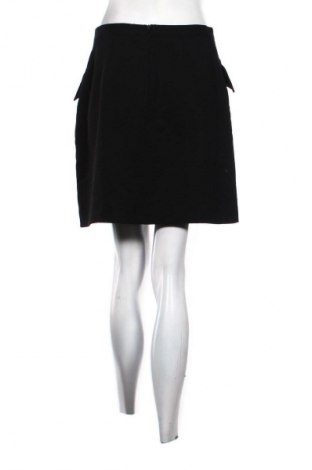 Fustă Unbranded, Mărime L, Culoare Negru, Preț 17,99 Lei