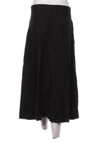 Sukňa Unbranded, Veľkosť M, Farba Čierna, Cena  6,95 €