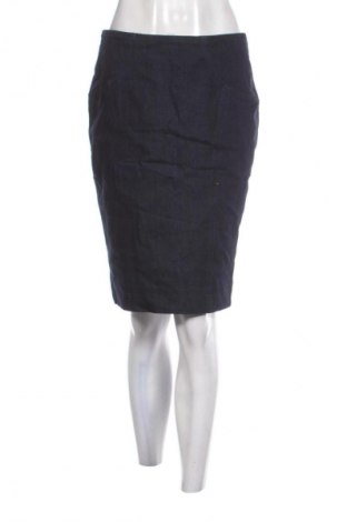 Sukňa Unbranded, Veľkosť M, Farba Modrá, Cena  6,95 €