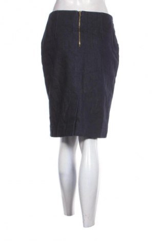 Sukňa Unbranded, Veľkosť M, Farba Modrá, Cena  6,95 €