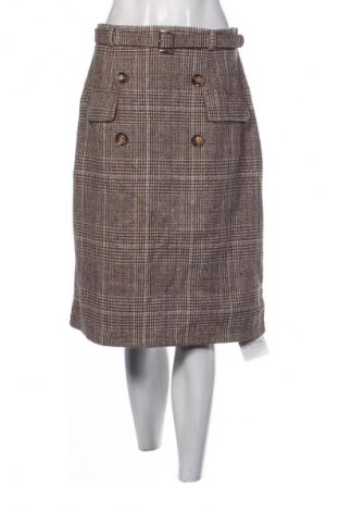 Sukně Unbranded, Velikost M, Barva Vícebarevné, Cena  206,00 Kč