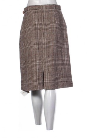 Sukně Unbranded, Velikost M, Barva Vícebarevné, Cena  206,00 Kč