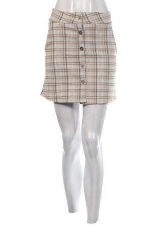 Φούστα Unbranded, Μέγεθος S, Χρώμα Πολύχρωμο, Τιμή 5,99 €