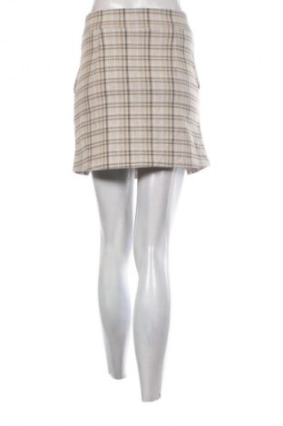 Φούστα Unbranded, Μέγεθος S, Χρώμα Πολύχρωμο, Τιμή 5,99 €