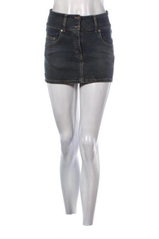 Sukně Unbranded, Velikost S, Barva Modrá, Cena  785,00 Kč