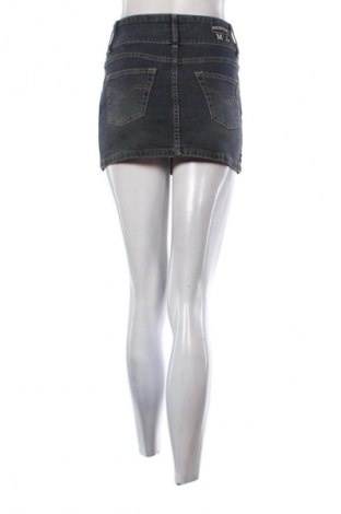 Sukně Unbranded, Velikost S, Barva Modrá, Cena  785,00 Kč