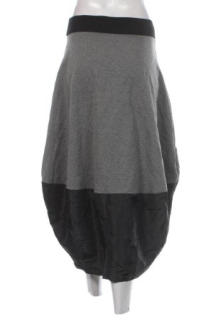 Sukňa Unbranded, Veľkosť M, Farba Viacfarebná, Cena  9,95 €