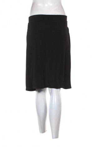 Fustă Unbranded, Mărime M, Culoare Negru, Preț 13,99 Lei