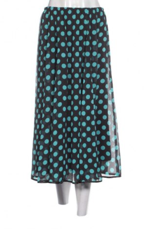 Φούστα Unbranded, Μέγεθος S, Χρώμα Πολύχρωμο, Τιμή 12,99 €