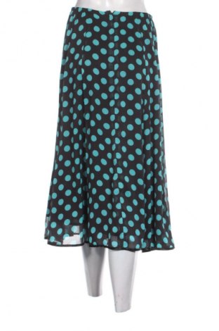 Φούστα Unbranded, Μέγεθος S, Χρώμα Πολύχρωμο, Τιμή 12,99 €