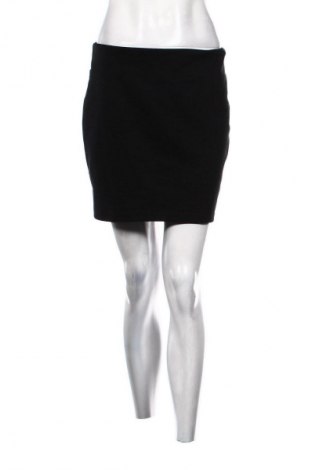 Sukně Unbranded, Velikost XL, Barva Černá, Cena  49,00 Kč