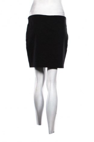 Sukně Unbranded, Velikost XL, Barva Černá, Cena  49,00 Kč