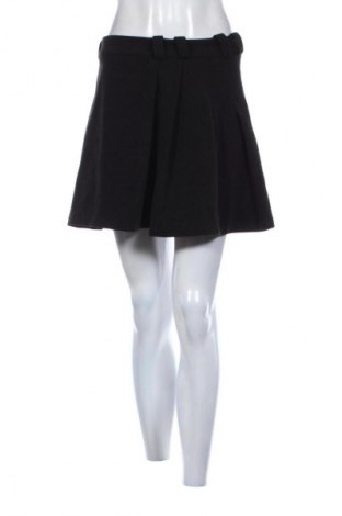 Fustă Unbranded, Mărime M, Culoare Negru, Preț 15,99 Lei