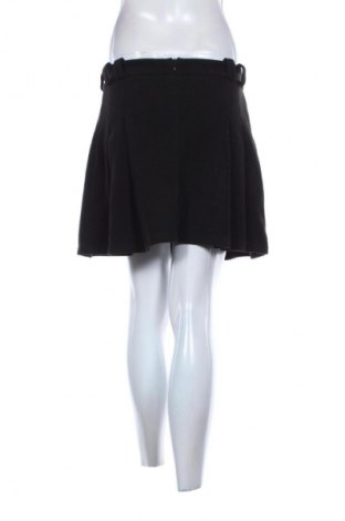 Fustă Unbranded, Mărime M, Culoare Negru, Preț 15,99 Lei