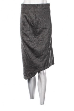 Пола Unbranded, Размер M, Цвят Многоцветен, Цена 4,60 €