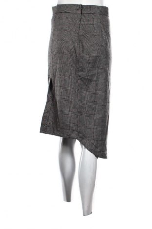 Пола Unbranded, Размер M, Цвят Многоцветен, Цена 4,60 €