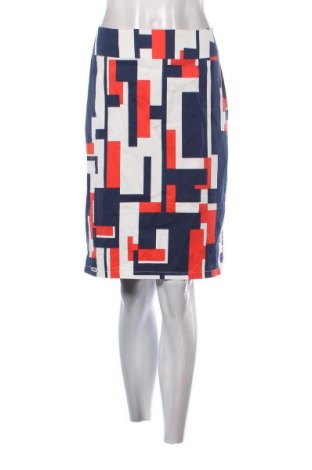 Spódnica NS Inisess, Rozmiar L, Kolor Kolorowy, Cena 150,99 zł