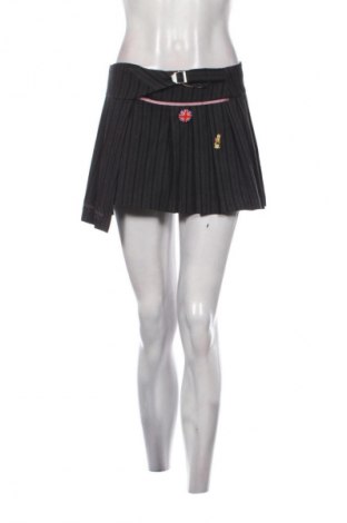 Spódnica Unbranded, Rozmiar M, Kolor Kolorowy, Cena 24,99 zł