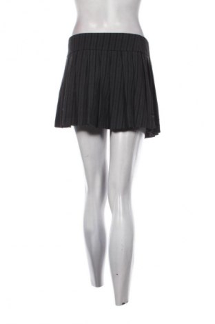 Spódnica Unbranded, Rozmiar M, Kolor Kolorowy, Cena 24,99 zł