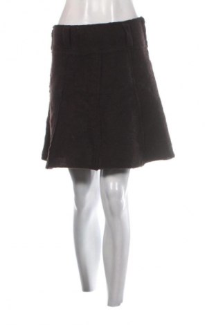 Sukňa Unbranded, Veľkosť M, Farba Hnedá, Cena  8,95 €