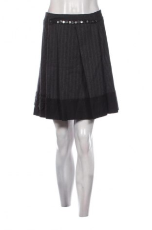 Φούστα Unbranded, Μέγεθος XL, Χρώμα Πολύχρωμο, Τιμή 11,99 €