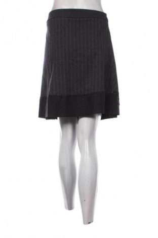 Φούστα Unbranded, Μέγεθος XL, Χρώμα Πολύχρωμο, Τιμή 11,99 €