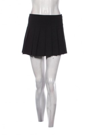 Sukně Unbranded, Velikost S, Barva Černá, Cena  149,00 Kč