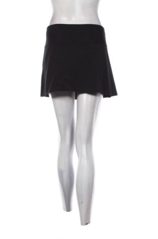 Sukně Unbranded, Velikost S, Barva Černá, Cena  149,00 Kč