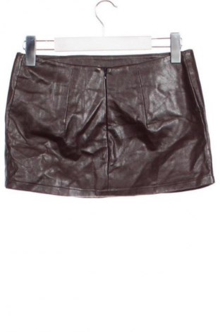 Φούστα Unbranded, Μέγεθος M, Χρώμα Καφέ, Τιμή 6,99 €