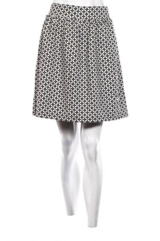 Spódnica Unbranded, Rozmiar L, Kolor Kolorowy, Cena 47,99 zł