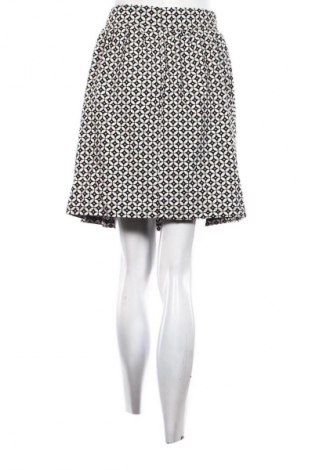 Spódnica Unbranded, Rozmiar L, Kolor Kolorowy, Cena 47,99 zł