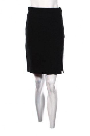 Пола Unbranded, Размер S, Цвят Черен, Цена 3,06 €