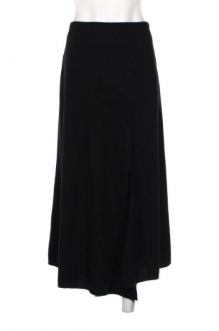 Fustă Unbranded, Mărime XL, Culoare Negru, Preț 54,99 Lei