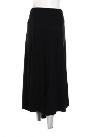 Fustă Unbranded, Mărime XL, Culoare Negru, Preț 54,99 Lei