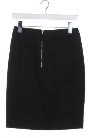 Szoknya Unbranded, Méret XS, Szín Fekete, Ár 2 209 Ft