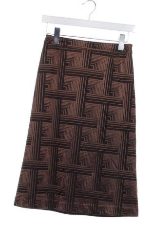 Φούστα Unbranded, Μέγεθος XS, Χρώμα Πολύχρωμο, Τιμή 9,99 €