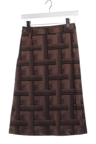 Φούστα Unbranded, Μέγεθος XS, Χρώμα Πολύχρωμο, Τιμή 9,99 €