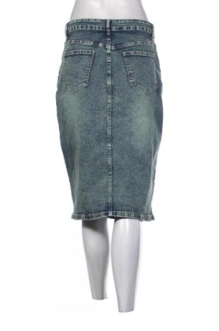 Sukně Unbranded, Velikost L, Barva Vícebarevné, Cena  429,00 Kč